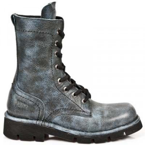  ARCILLA JEANS PLANING NEGRO SIN COMFORT PLUS - 