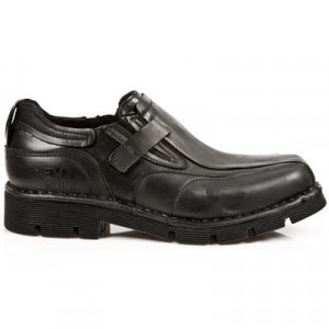  ITALI NEGRO, NOMADA NEGRO, PLANING NEGRO SIN - 