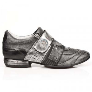  ARCILLA BEIG BOX PLANE ITALI NEGRO TPU NEGRO SNOB - 