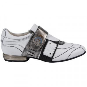  NAPA BLANCA,BOX PLANE,NAPA BLANCA,SUELA SNOB T ACE - 