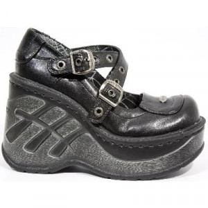 BOX NEGRO, CUNA SPORT NEGRO - 