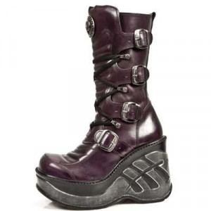  NOMADA LILA CUNA SPORT - 