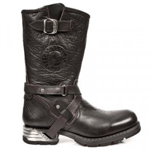  ARCILLA MORO CHEYENNE MORO MOTOROCK MARRON T ACER - 