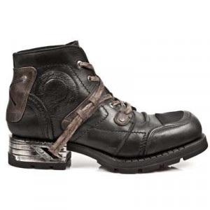  ITALI NEG ALASKA CAMEL CARB NEG MOTOROCK NEG T AC - 