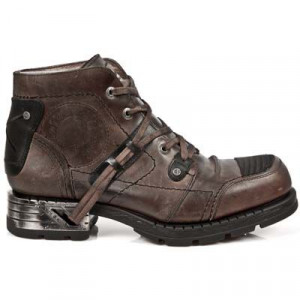  ALASKA CAMEL ITALI NEGRO CAR NEG MOTOROCK NEG T A - 