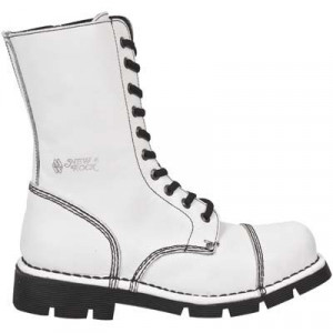  BOX BLANCO, PLANING NEGRO SIN - 