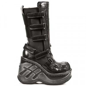  ITALI NEGRO, NOMADA NEGRO, CUNA SPORT - 