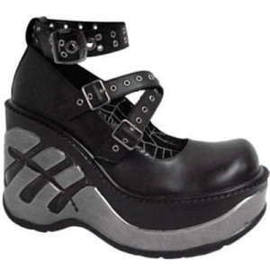  ITALI NEGRO, CUNA SPORT NEGRA - 
