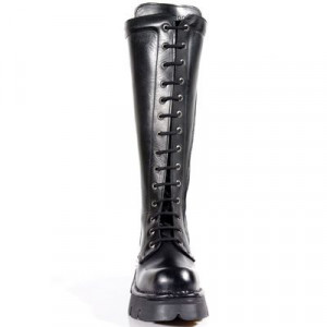  ITALI NEGRO REACTOR NEGRO S/H -  2