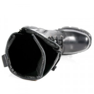  ITALI NEGRO REACTOR NEGRO S/H -  5