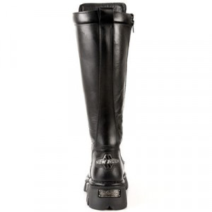  ITALI NEGRO REACTOR NEGRO S/H -  6