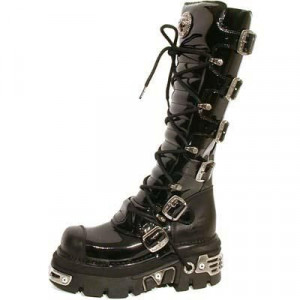  ITALI NEGRO CHAROL NEGRO REACTOR NEGRO TOBERAS E14 - 