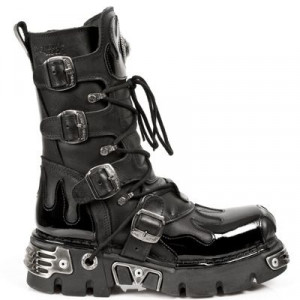  ITALI NEGRO CHAROL NEGRO, REACTOR NEGRO TOBERAS OR Y CAN - 