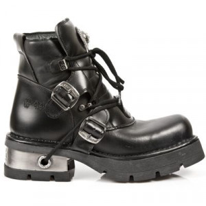  ITALI Y NOMADA NEGRO, PLANING NEGRO M3 ACERO ORIF Y CANA - 