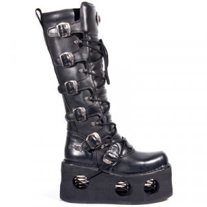  ITALI NEGRO, NOMADA NEGRO, NEPTUNO CANAL - 