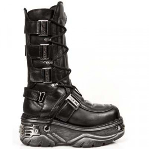  ITALI NEGRO, NOMADA NEGRO, TURBO NEGRO TOBERAS ORIF - 