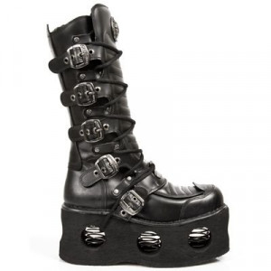  ITALI NEGRO, NEW NEPTUNO CANAL - 
