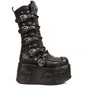  ITALI NEGRO,NOMADA NEGRO, SPACE NEGRO - 