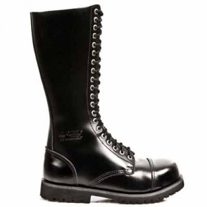  ANTIK NEGRO - 