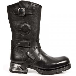  MOTOROCK COLLECTION - 