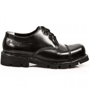  TIMBER NEGRO, PLANING NEGRO SIN - 
