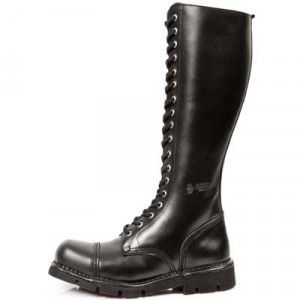  TIMBER NEGRO, PLANING NEGRO SIN - 