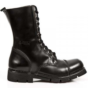  TIMBER NEGRO PLANING NEGRO SIN - 