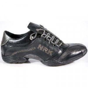  NOMADA NEGRO, BOX PLANE, ABS NEGRO - 