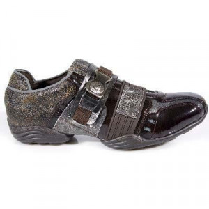  CHAROL STUCO MORO, BOX PLANE, ATAPUERCA MARRON, CARB - 