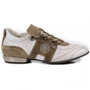  CRACK BLANCO, VELOUR ARENA, CHEY.AVIADOR,TPU MA AC - 