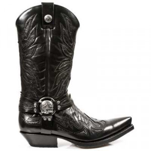  ANTIK NEGRO, FIRENZE NEGRO, SUELA SPY - 