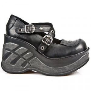 ITALI NEGRO, CUNA SPORT - 