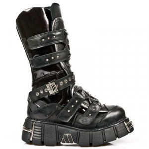  ITALI NEGRO, STUCO ACERO, BOX PLANE, TOWER NEGRO A - 