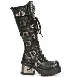  ITALI NEGRO, NOMADA NEGRO, PLANING NEGRO M8 ACE - 