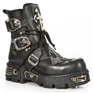  ITALI NEGRO, BUFALO NEGRO, BOX PLANE, NEW REACTOR - 