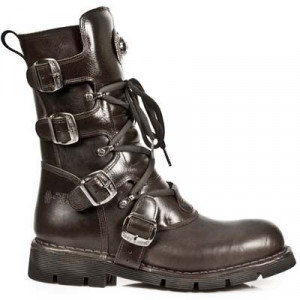  ITALI MARRON, NOMADA MARRON, PLANING MARRON SIN - 