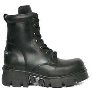  563 ITALI NEGRO, REACTOR NEGRO S/H - 