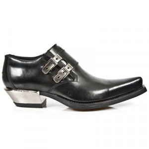  ANTIK NEGRO, WEST NEGRO-ACERO TACON ACERO - 