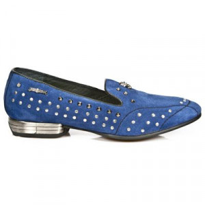  VELOUR AZAFATA, VIVO NEGRO, TPU NEGRO T.ACERO - 