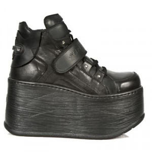  NOMADA NEGRO E ITALI NEGRO MARTE NEGRO - 