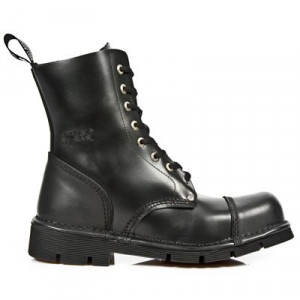  ITALI NEGRO, ANTIK NEGRO, PLANING NEGRO SIN - 