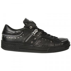  ITALI NEGRO, NOMADA NEGRO, PISA NEGRO - 