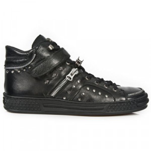  SOFT NEGRO PISA NEGRO - 