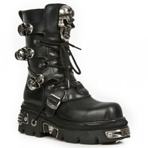  ITALI NEGRO, NOMADA NEGRO, REACTOR NEGRO E14 ORIF Y - 