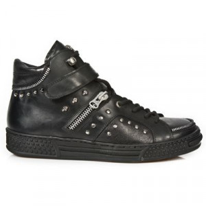  ITALI NEGRO, NOMADA NEGRO, PISA NEGRO - 