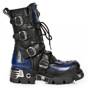  ITALI NEGRO, ANTIK AZUL, REACTOR NEGRO TOBERAS ORIF - 