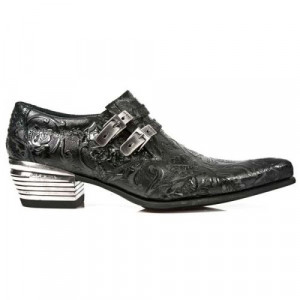 VINTAGE FLOWER NEGRO, DALLAS NEGRO, TACON DALLAS - 