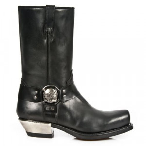 ITALI NEGRO, ANTIK NEGRO, WEST NEGRO H&#170;CUADRADA - 