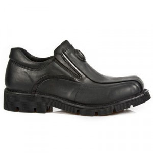  M.1136-C1 ITALI NEGRO, NOMADA NEGRO, PLANING NEGRO SIN - 