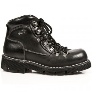  M.1344-C2 ITALI NOMADA NEGRO PLANING NEGRO SIN COMFORT PLUS - 
